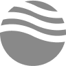 mtcopia